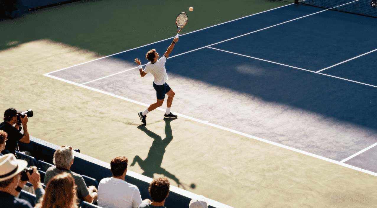 饮料包装的艺术与功能