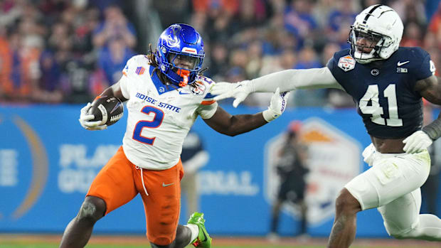 钻头、铣削与铣床的协同作用